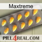 Maxtreme cialis1